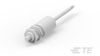 Push Button Switches - K1162850 - TE Connectivity