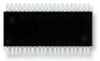 Led Driver, Boost, 500Khz, Htssop-B40; Device Topology Rohm - 01AH6751 - Newark, An Avnet Company