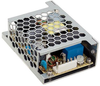 Power Supply W/batt Charger, 13.8V, 2.6A Rohs Compliant Mean Well - 69AH1783 - Newark, An Avnet Company