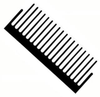 Heat Sink; Thermal Resistance Wakefield Thermal - 97F964 - Newark, An Avnet Company