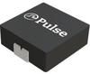 Inductor, Shld, Aec-Q200, 2.5Uh, 11.5A; Inductance Pulse Electronics - 61AC5961 - Newark, An Avnet Company