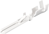 Contact, Pin, Crimp; Product Range Amp - Te Connectivity - 32AH7511 - Newark, An Avnet Company