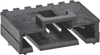 Connector, Header, 3Pos, 1Row, 2.54Mm; Connector Systems Molex - 70AC8910 - Newark, An Avnet Company