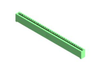 Card Edge Connector Rohs Compliant Edac - 63AJ5220 - Newark, An Avnet Company
