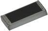 Res, Thin Film, 10K, 0.1%, 0.1W, 0603; Resistance Bourns - 99M0439 - Newark, An Avnet Company