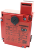 Safety Interlock Sw, Dpst/spst, 3A/120V; Product Range Telemecanique Sensors - 89H6615 - Newark, An Avnet Company