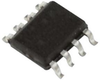 Tvs Diode Array, 300W, 5V, Soic; Product Range Semtech - 37K8432 - Newark, An Avnet Company
