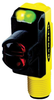 Photoelectric Sensor,100Mm, Pnp; Sensing Range Max Banner Engineering - 99H1106 - Newark, An Avnet Company