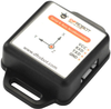 Serial 6-Axis Accelerometer Rohs Compliant Dfrobot - 52AJ5988 - Newark, An Avnet Company