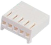 Connector, Rcpt, 18Pos, 1Row, 3.96Mm; Product Range Molex - 98B8021 - Newark, An Avnet Company