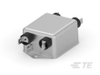 Single Phase Filters - 6609042-1 - TE Connectivity