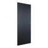 Rack Mounting Solutions - Server Racks and Cabinets - CSP8536BK1 - Hammond Manufacturing Company Inc.