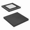 IC PLL WAN SYNC ETH 72-VFQFP -- 668-82V3398NLG8 - Image