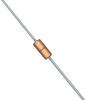 ; Thermistor Type: NTC; Resistance: 10kohm ; RoHS Compliant: Yes - 886-NTCLG100E2103JB - Utmel Electronic Limited