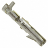 Connectors, Interconnects - Rectangular Connectors - Contacts - 1017052-163304-2 - Win Source Electronics