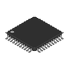 Specialized ICs - MX92800CB - Lingto Electronic Limited