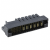 Backplane Connectors - Specialized - 51721-10002406ABLF - Lingto Electronic Limited