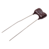 Mica and PTFE Capacitors -- CP-SM-150-500V