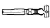 General Terminal - 1-770251-0 - Richardson RFPD