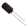 Capacitors - Aluminum Electrolytic Capacitors - 1360659-EKZE500ELL181MH20D - Win Source Electronics