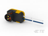 Electric, Hybrid & Fuel Cell Cable Assemblies - 2330574-1 - TE Connectivity