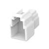 Housings, Boots - 1-172131-1-ND - DigiKey