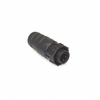 Circular Connector Assemblies - SC1161-ND - DigiKey