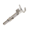 Rectangular Connector Contacts - A126749CT-ND - DigiKey