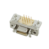 Centronics Connectors - N10214-52B2PC-ND - DigiKey