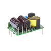 AC DC Converters - 4457-MAC15US24D-D-ND - DigiKey