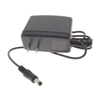 AC DC Desktop, Wall Power Adapters - 2034-3824-ND - DigiKey