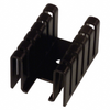 Heat Sinks - HS193-ND - DigiKey