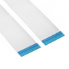 Flat Flex Ribbon Jumpers, Cables - 0210390421-ND - DigiKey