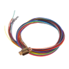 D-Sub Cables - 4305-M83513/04-B04C-ND - DigiKey