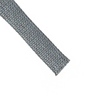 Spiral Wrap, Expandable Sleeving - SE50PFR-DR8-ND - DigiKey