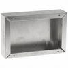 Boxes - 377-1000-ND - DigiKey