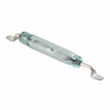 Magnetic, Reed Switches - HE661DKR-ND - DigiKey