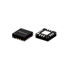 RF Amplifiers - PMA3-83LN+ - Quarktwin Technology Ltd.