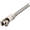 RF Antennas - ANT-8/9-PW-LPN - Quarktwin Technology Ltd.