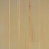Sage Antique - Hurst Hardwoods
