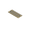 RF Filters - BP0FA1190A700-ND - DigiKey