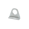 Cable Supports and Fasteners - 3241085-ND - DigiKey