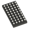 Voltage Regulators - DC DC Switching Regulators - 505-MAX16731AWX+-ND - DigiKey