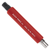 Specialized Tools - 68005-ND - DigiKey