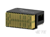 Specialized - 2286119-1-ND - DigiKey