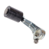 Accessories - 5452-9007KA21-ND - DigiKey