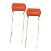 Film Capacitors - PVC2115-ND - DigiKey