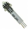 Panel Indicators, Pilot Lights - 679-1459-ND - DigiKey