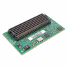 Development Boards, Kits, Programmers - Evaluation Boards - Expansion Boards, Daughter Cards -- S0485 - Image