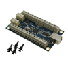 Evaluation and Demonstration Boards and Kits - 813-1027-ND - DigiKey